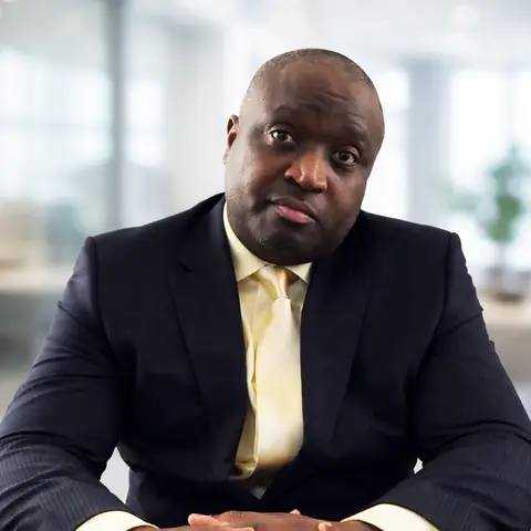 ade_corporate_480x480_ultra